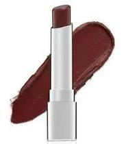 BATOM HIDRATANTE COR TERRACOTA PAYOT 4g BATOM HIDRATANTE COR TERRACOTA PAYOT 4g