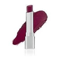 BATOM HIDRATANTE COR UVA PAYOT 4g BATOM HIDRATANTE COR UVA PAYOT 4g