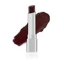 BATOM HIDRATANTE COR VERMELHO BORDÔ PAYOT 4g BATOM HIDRATANTE COR VERMELHO BORDÔ PAYOT 4g