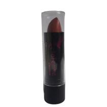 Batom Hidratante Cores Matte Cor 01 BF10012 Bella Femme 3,4g