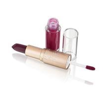 Batom Hidratante Duo Pretty Bala - Fenzza LANÇAMENTO