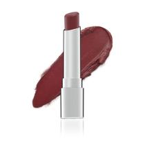 Batom Hidratante Labial Malva 3,6g Payot