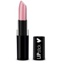 Batom Hidratante Lipstick - Koloss Makeup