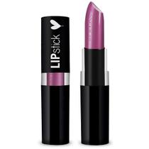Batom Hidratante Lipstick - Koloss Makeup