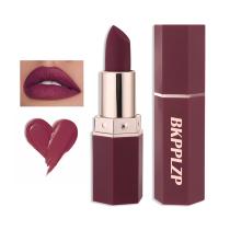 Batom Hidratante Mágico BKPPLZP com Mudança de Cor Batom Hidratante Mágico BKPPLZP com Mudança de Cor