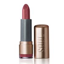 Batom Hidratante Malva da Moda SOUL Kiss Me 3,7g