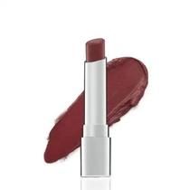 Batom Hidratante Malva Payot 3,6G Batom Hidratante Malva Payot 3,6G