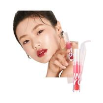 Batom Hidratante Matte de Longa Duração - Summer Friday Lip Balm Batom Hidratante Matte de Longa Duração - Summer Friday Lip Balm