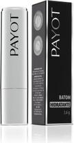 Batom hidratante nude payot 3,6g