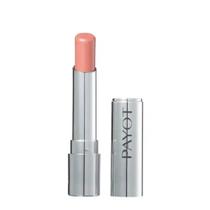 Batom Hidratante Nude Payot 3,6G Batom Hidratante Nude Payot 3,6G
