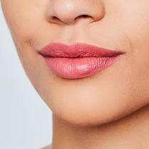 Batom Hidratante Payot 3,6g Batom Hidratante Payot 3,6g