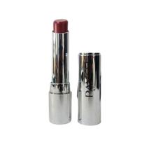 Batom Hidratante Payot Bordô 4g Batom Hidratante Payot Bordô 4g