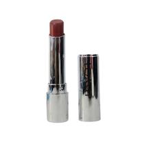 Batom Hidratante Payot Cappucino 4G Batom Hidratante Payot Cappucino 4G