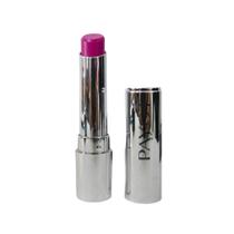 Batom Hidratante Payot Pink 4g Batom Hidratante Payot Pink 4g