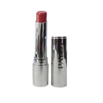 Batom Hidratante Payot Rose 4g Batom Hidratante Payot Rose 4g