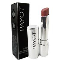 Batom Hidratante Payot Terracota 3,6g Batom Hidratante Payot Terracota 3,6g