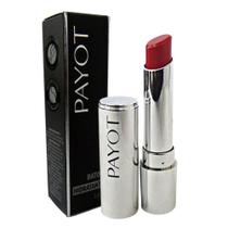 Batom Hidratante Payot Vermelho 3,6g Batom Hidratante Payot Vermelho 3,6g
