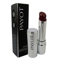 Batom Hidratante Payot Vermelho Bordô 3,6g Batom Hidratante Payot Vermelho Bordô 3,6g