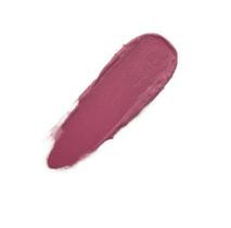 Batom Hidratante Payot Batom Hidratante Payot