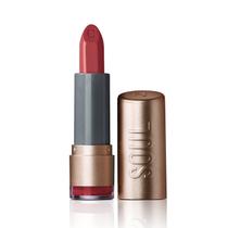 Batom Hidratante Rosa Atitude Soul Kiss Me 3,7g Batom Hidratante Rosa Atitude Soul Kiss Me 3,7g