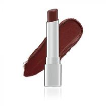 Batom Hidratante Terracota - Payot Batom Hidratante Terracota - Payot