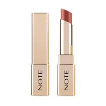 Batom Hidratante Transparente NOTE Iconic Sheer 3g