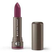 Batom Hidratante Vinho Vinhete 3,8g - QUEM DISSE BERENICE