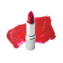 Batom Honeybee Gardens, abelha rainha verdadeiramente natural e duradoura