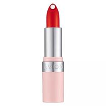 Batom Hydramatic Matte Ácido Hialurônico Vermelho Obsessão Batom Hydramatic Matte Ácido Hialurônico Vermelho Obsessão