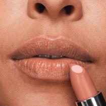 Batom Hydramatic Radiante Avon Tratamake com Proteção FPS30