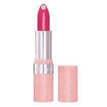 Batom Hydramatic Radiante Avon Tratamake Fucsia Profundo