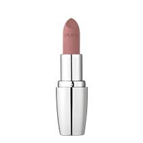 Batom I'm Matte Colour Lipstick Pupa 010 Delicate Nude 3,5g Batom I'm Matte Colour Lipstick Pupa 010 Delicate Nude 3,5g