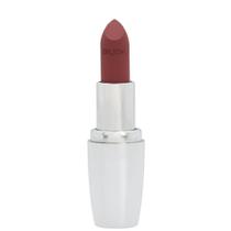 Batom I'm Matte Colour Lipstick Pupa 013 Brown Rose 3,5g Batom I'm Matte Colour Lipstick Pupa 013 Brown Rose 3,5g
