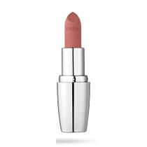Batom I'm Matte Colour Lipstick Pupa 014 Peachy Nude 3,5g Batom I'm Matte Colour Lipstick Pupa 014 Peachy Nude 3,5g