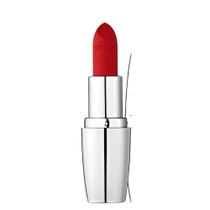 Batom I'm Matte Colour Lipstick Pupa 071 True Red 3,5g Batom I'm Matte Colour Lipstick Pupa 071 True Red 3,5g