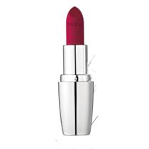 Batom I'm Matte Colour Lipstick Pupa 072 Velvet Ruby 3,5g