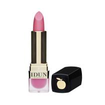 Batom IDUN Minerals Filippa Pink 3,5 mL Ultra Cremoso Batom IDUN Minerals Filippa Pink 3,5 mL Ultra Cremoso