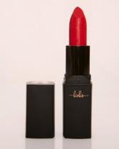Batom impressione matte Batom impressione matte
