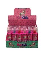 Batom infantil Bia kids Box c/ 24 pçs