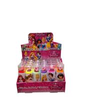 Batom infantil c/24 unidades - cod.45 Batom infantil c/24 unidades - cod.45