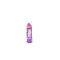 Batom Infantil Maria Pink Diversos Sabores 3,4g