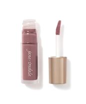 Batom Jane Iredale Beyond Matte - Cor Intensa