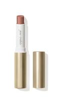 Batom jane iredale ColorLuxe Creme Hidratante Vegan Batom jane iredale ColorLuxe Creme Hidratante Vegan