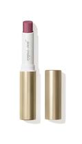 Batom jane iredale ColorLuxe Creme Hidratante Vegan Batom jane iredale ColorLuxe Creme Hidratante Vegan