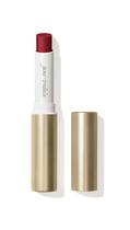 Batom jane iredale ColorLuxe Creme Hidratante Vegan Batom jane iredale ColorLuxe Creme Hidratante Vegan