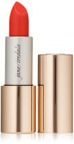 Batom jane iredale Triple Luxe Long Lasting Ellen 3,5 ml