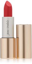 Batom jane iredale Triple Luxe Long Lasting Gwen 3,5 mL