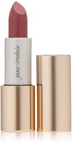 Batom jane iredale Triple Luxe Long Lasting Jamie 3,5 mL