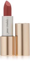 Batom jane iredale Triple Luxe Long Lasting Moist