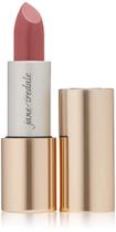 Batom jane iredale Triple Luxe Long Lasting Susan 3,5 ml